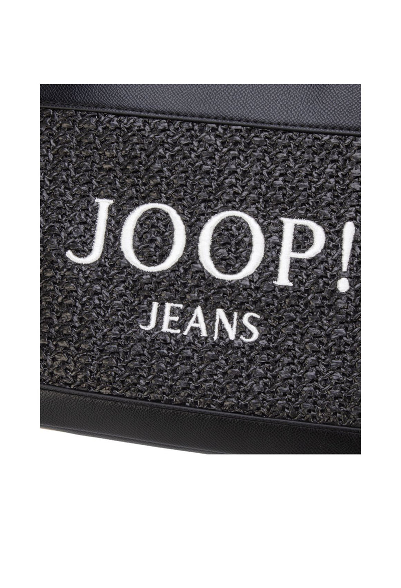 Joop! Jeans Calduccio Spiaggia Yvette Riemenhandtasche