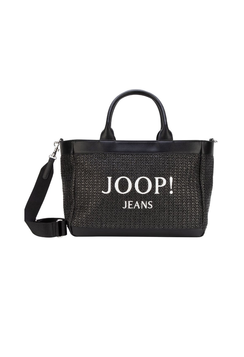 Joop! Jeans Calduccio Yvette torebka na ramię (kopiuj)