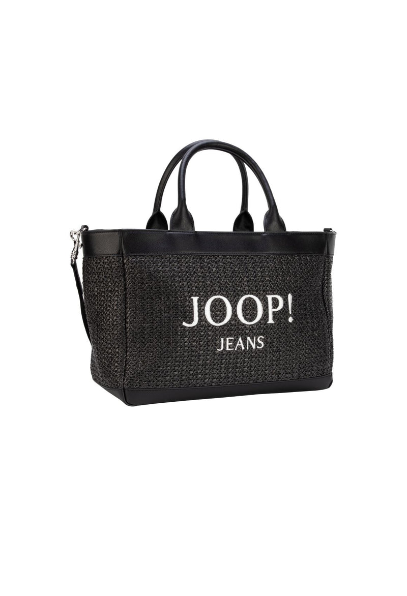 Joop! Jeans Calduccio Yvette torebka na ramię (kopiuj)