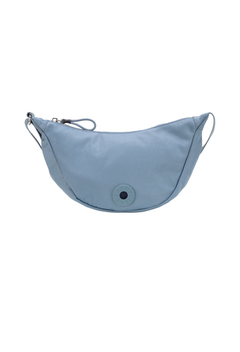 Joop! Jeans Giocoso 1.0 Borsa a spalla Ivy