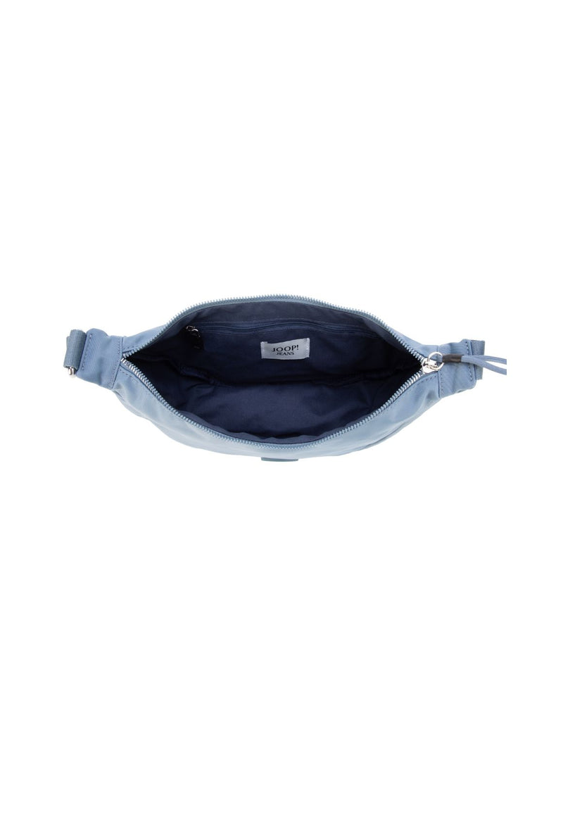 Joop! Jeans Giocoso 1.0 Borsa a spalla Ivy