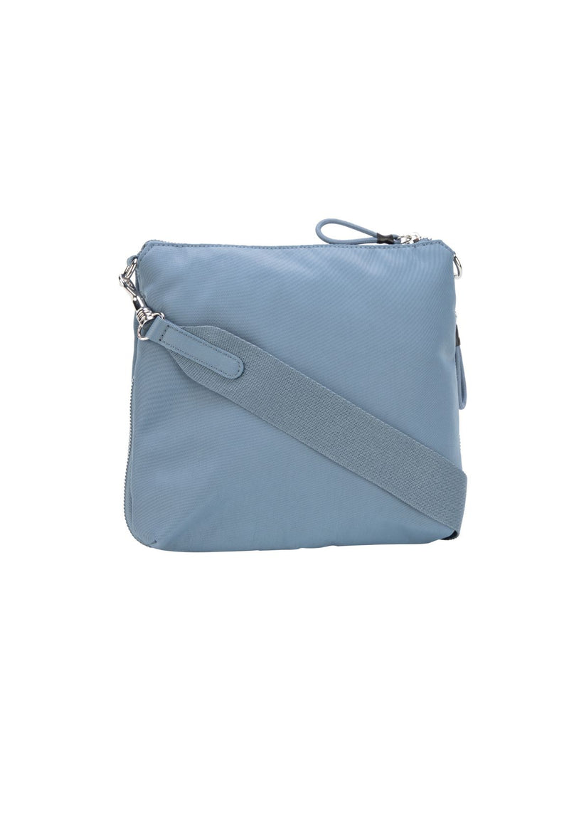 Joop! Women Bolsa con cremallera Giocoso 1.0 Letizia