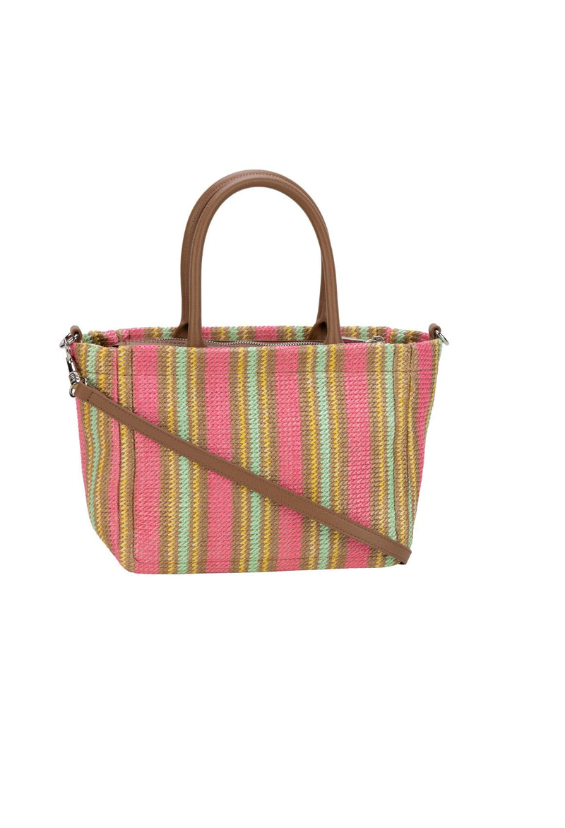 Joop! Jeans Istria Yvette Shopper