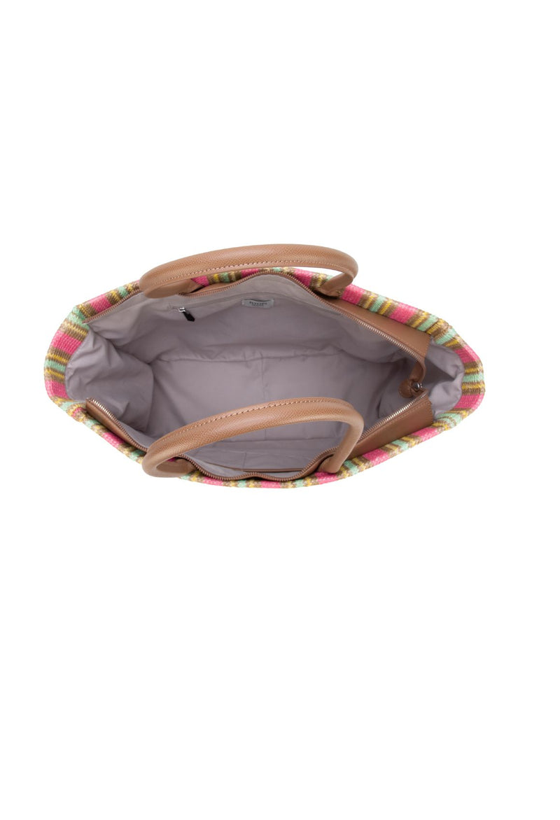 Joop! Jeans Calduccio Tela Yvette shopper (Kopie)