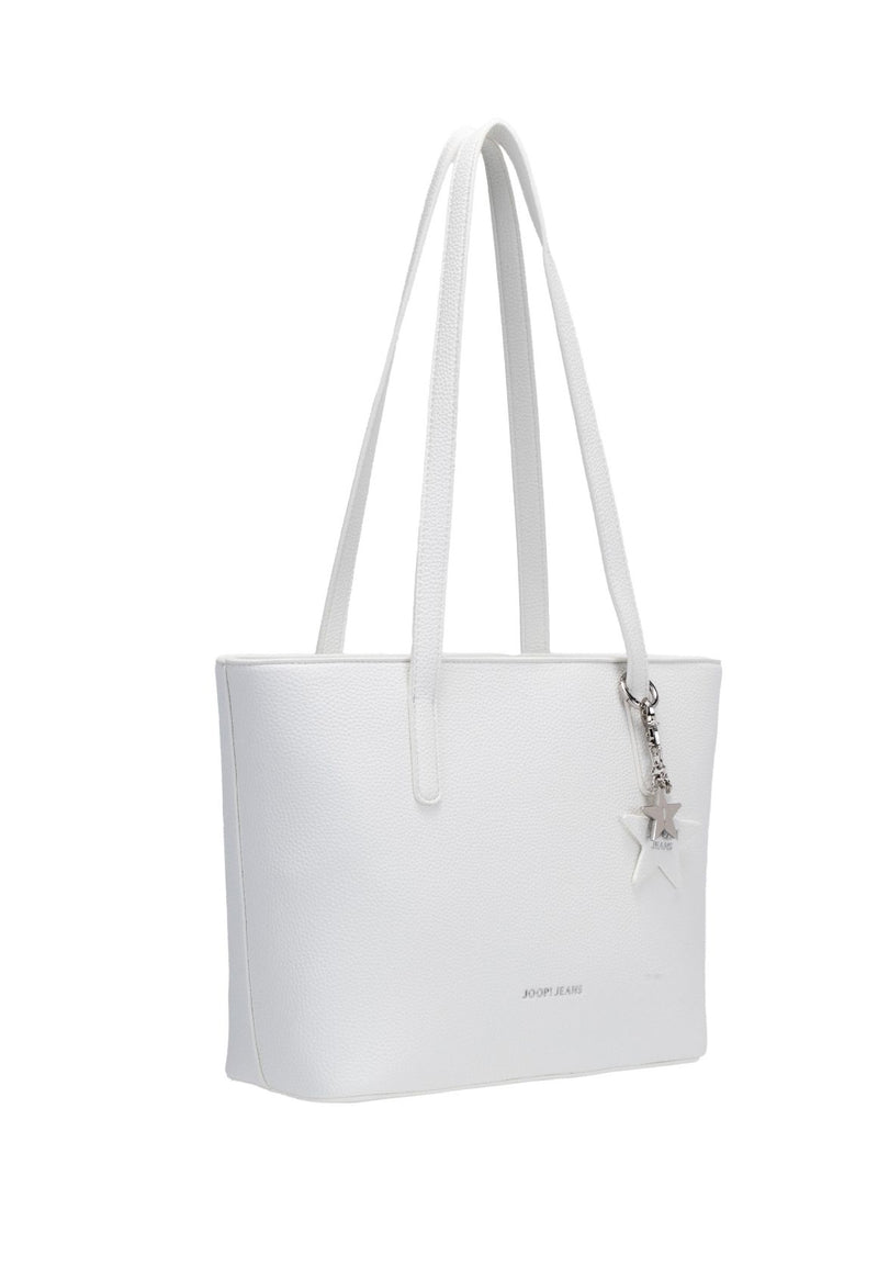 JOOP! JEANS Salve Lara
