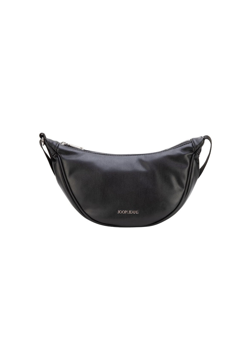 Joop! Jeans Cuore Ivy
