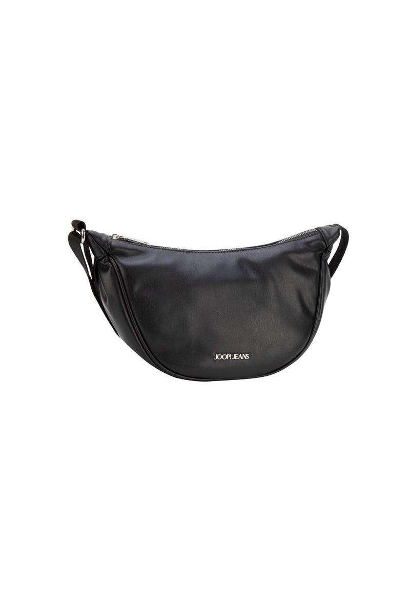 Joop! Jeans Cuore Ivy