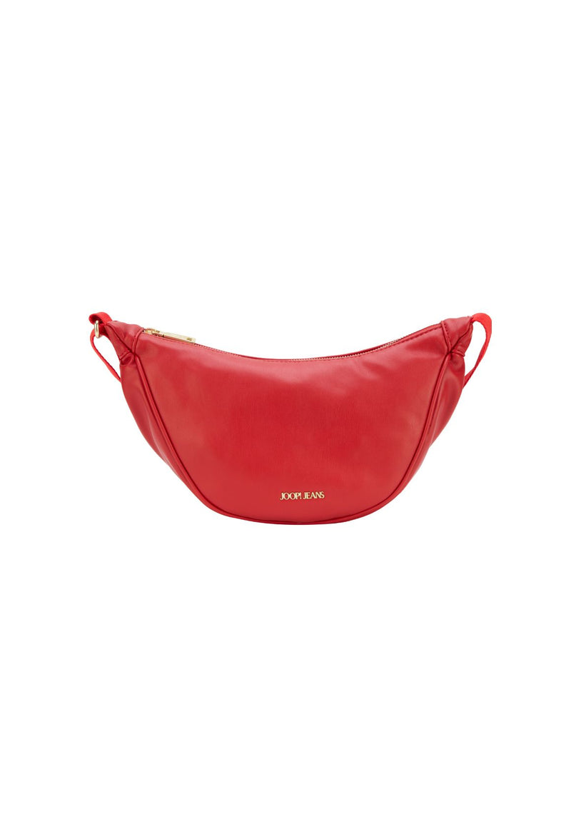 Joop! Jeans Cuore Ivy