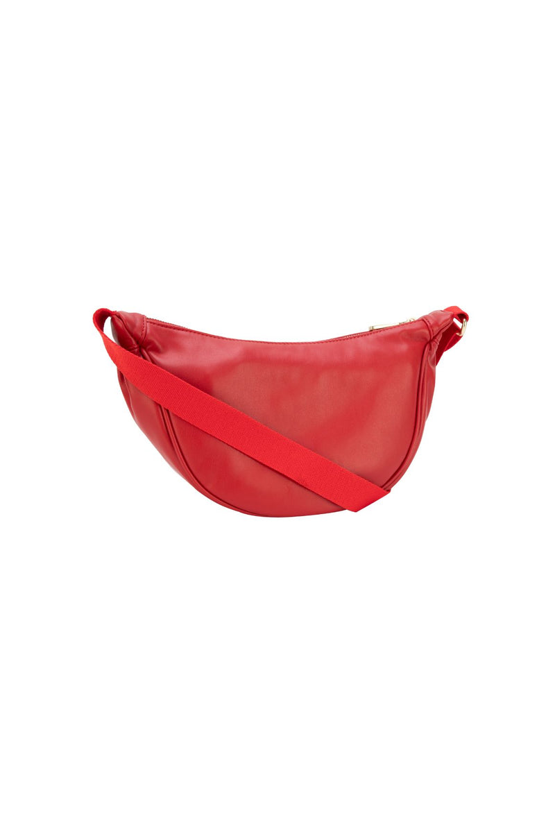 Joop! Jeans Cuore Ivy