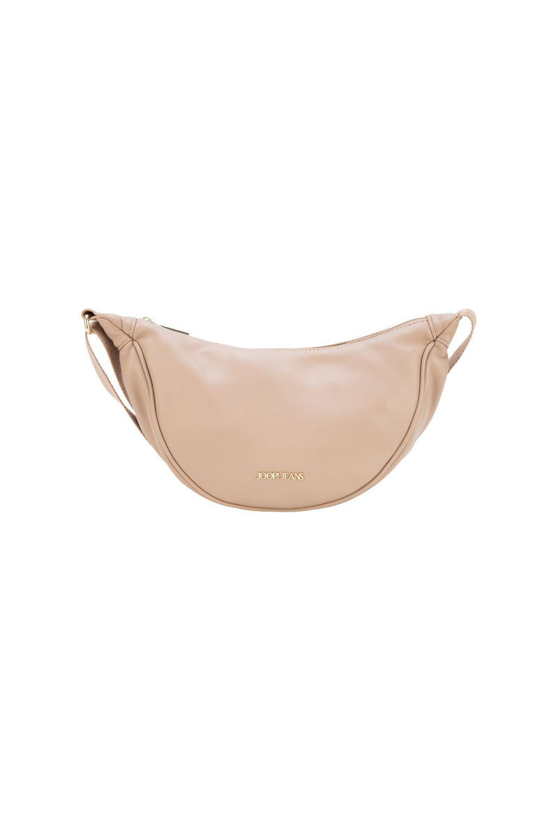 Joop! Jeans Cuore Ivy