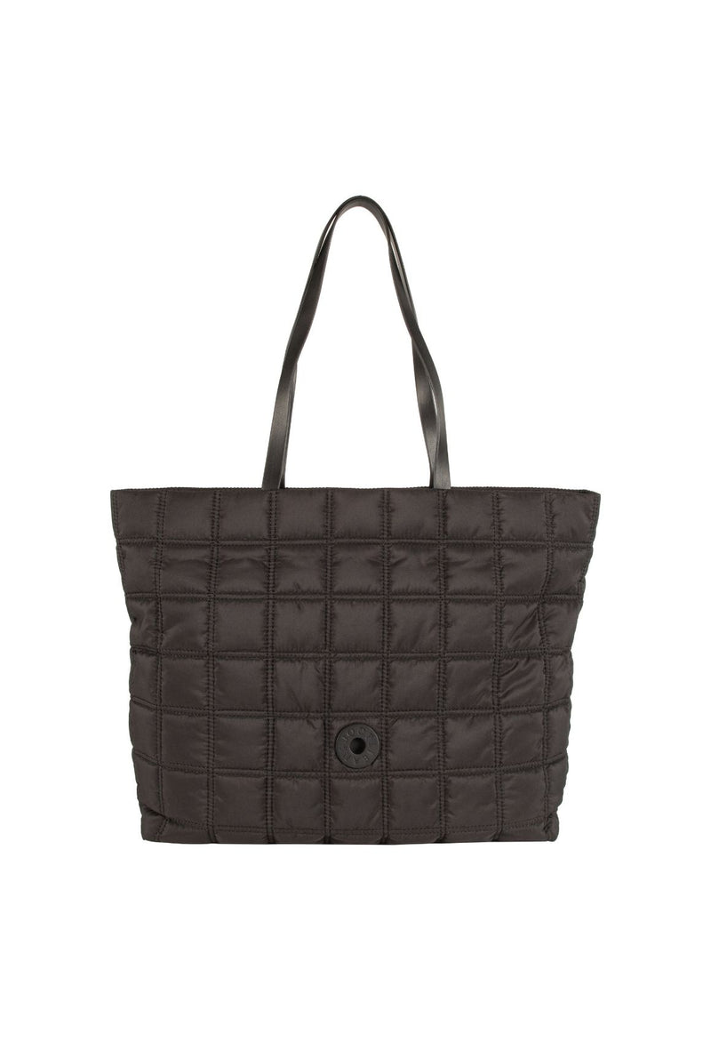 Joop! Jeans Facilita Yoko Shopper