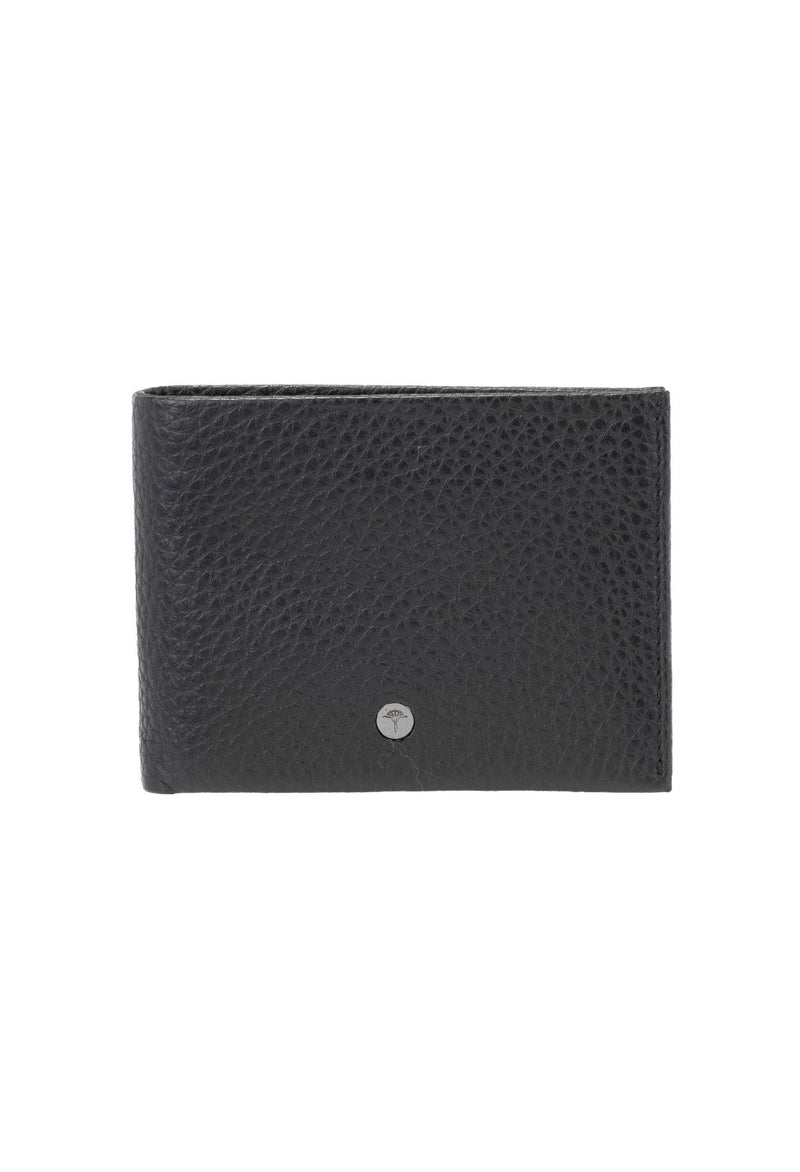 Joop! Men Cardona Alfred Wallet