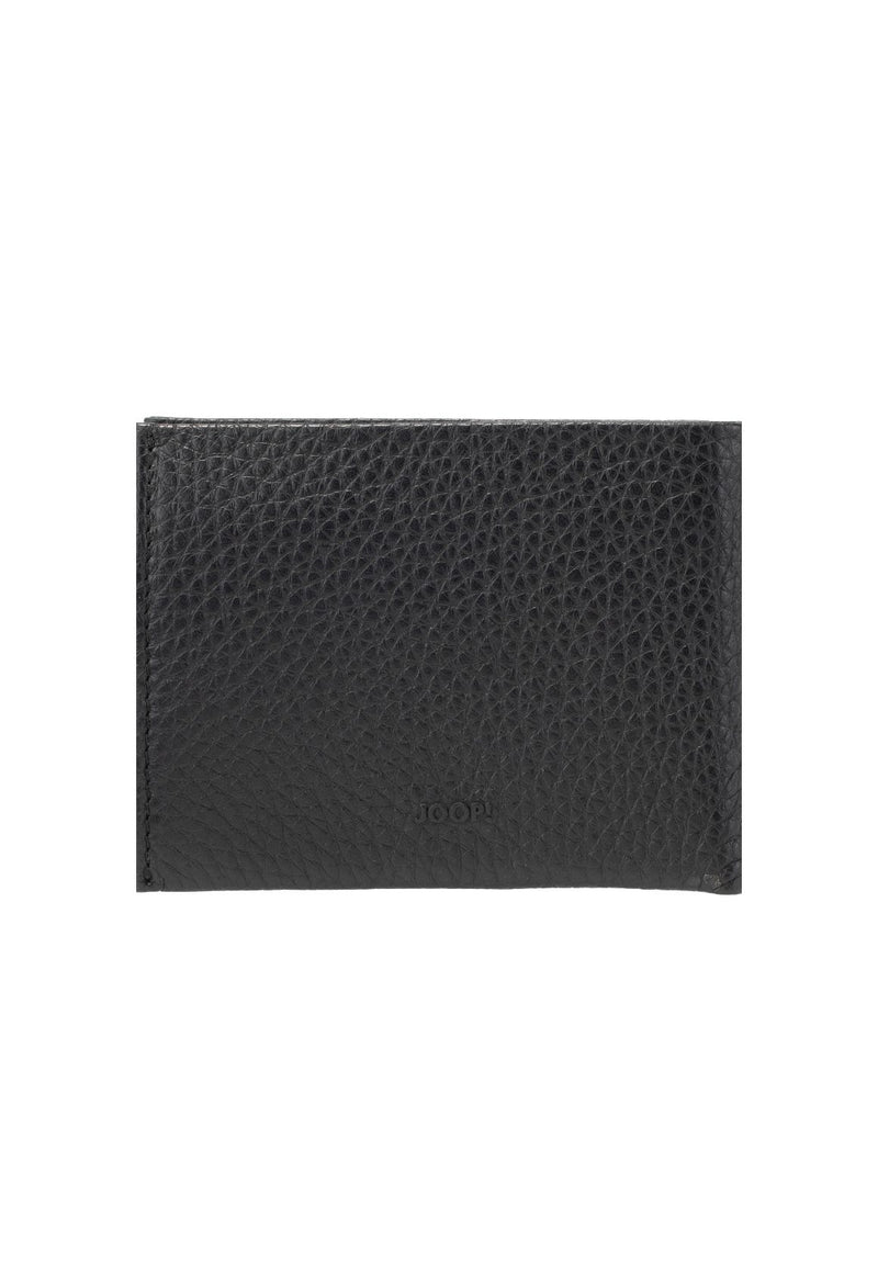 Joop! Men Cardona Alfred Wallet