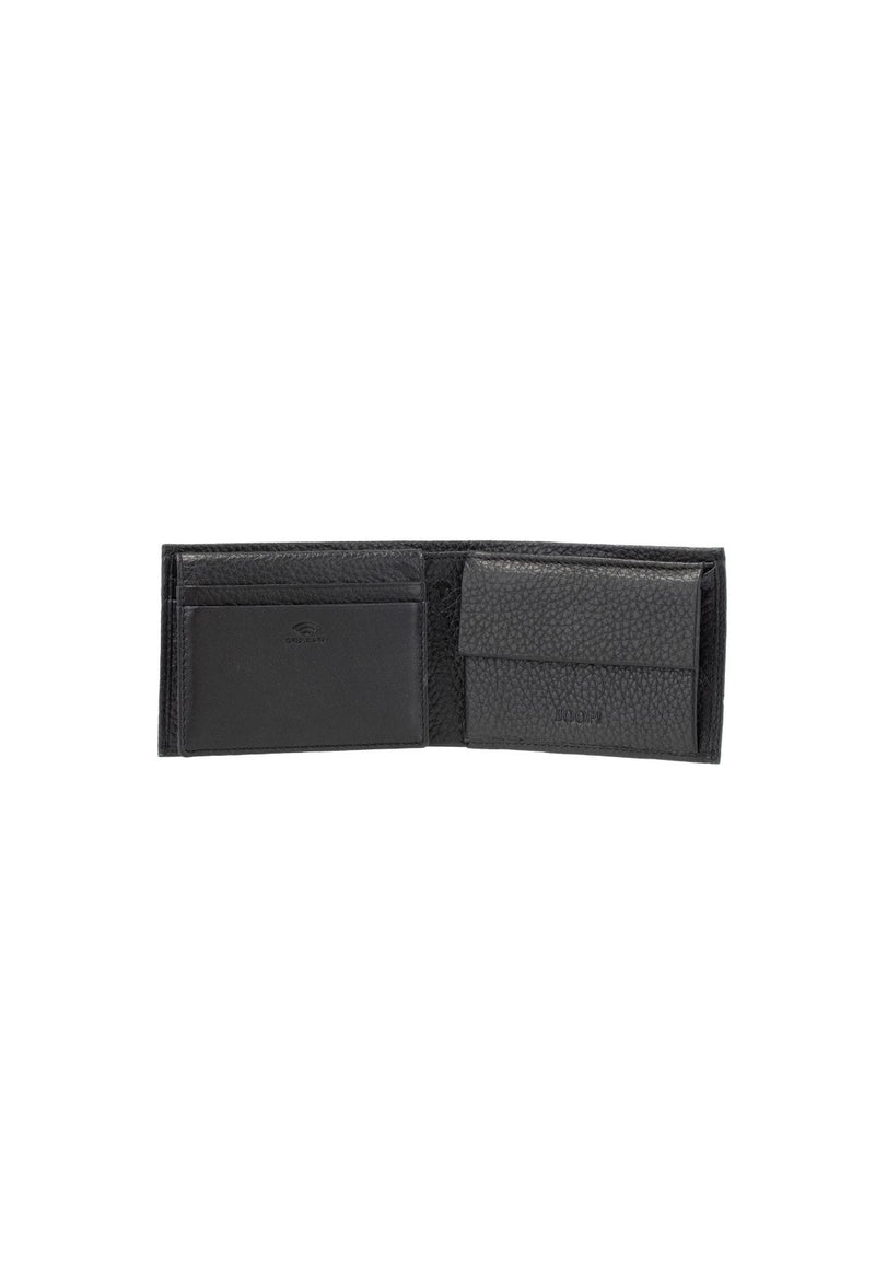 Joop! Men Cardona Alfred Wallet