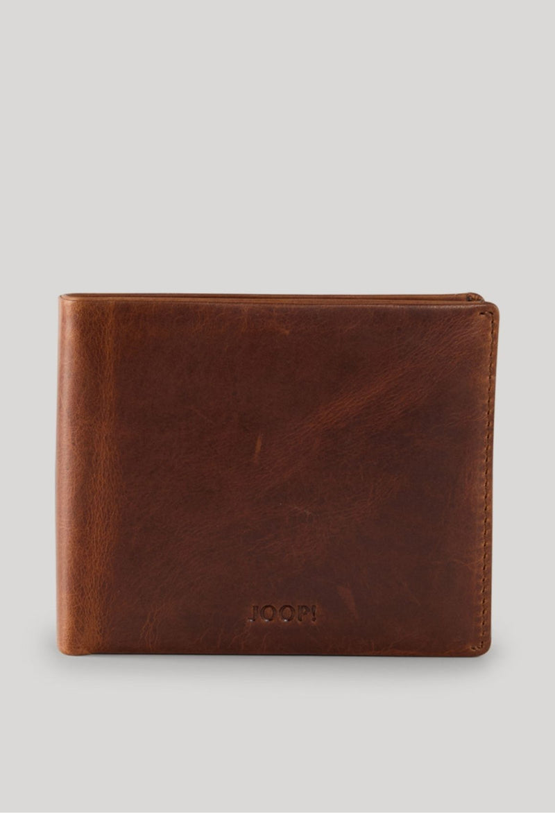 JOOP! Men Cerratano Ninos Wallet