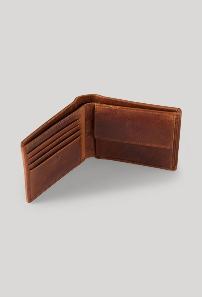 JOOP! Men Cerratano Ninos Wallet