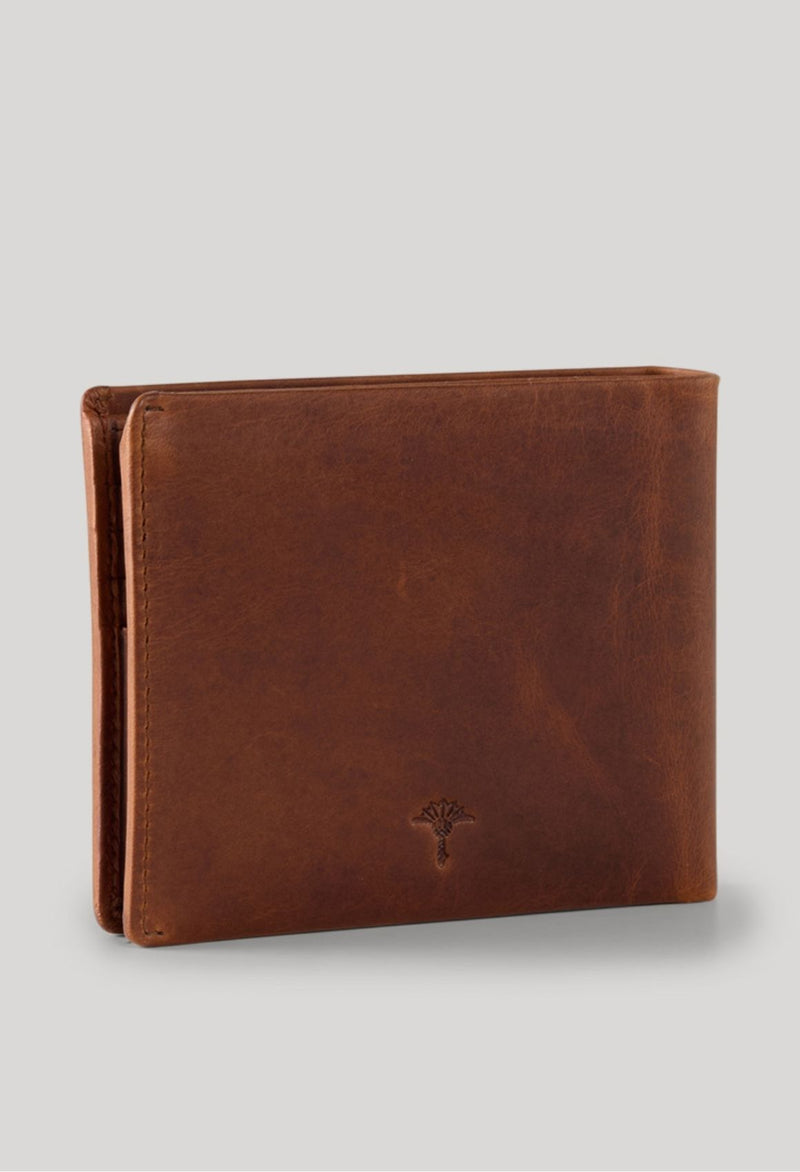 JOOP! Men Cerratano Ninos Wallet