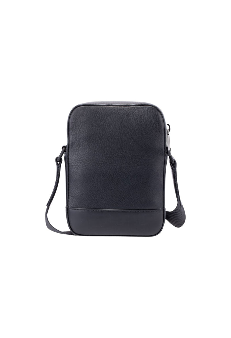 Joop! Men Manciano Rafael bolso bandolera