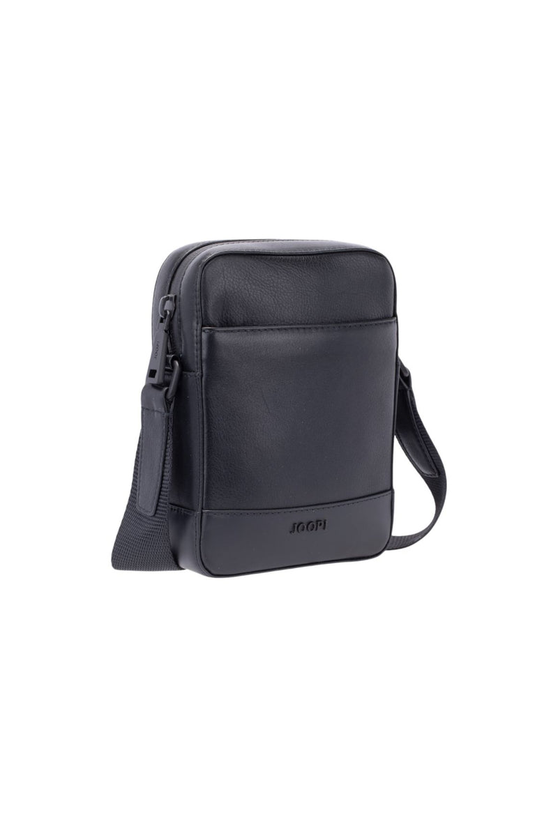 Joop! Men Manciano Rafael bolso bandolera