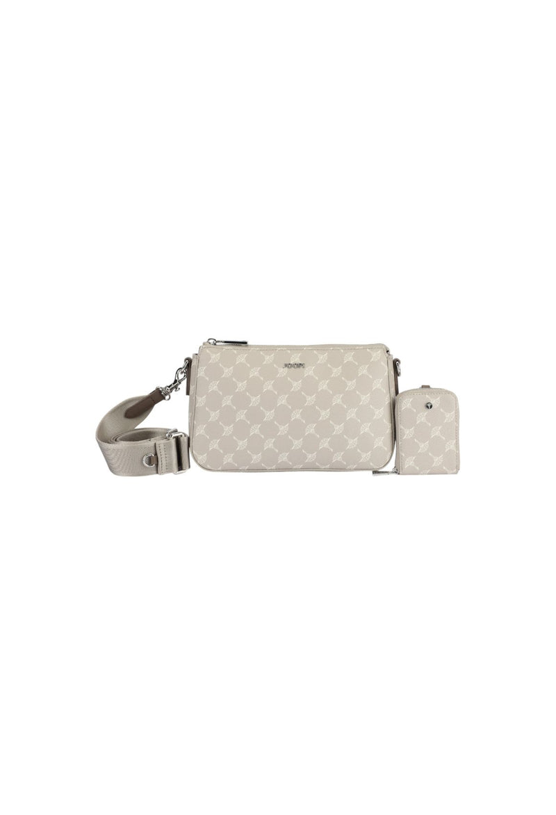 JOOP! WOMEN Cortina 1.0 Jasmina Zip Pouch