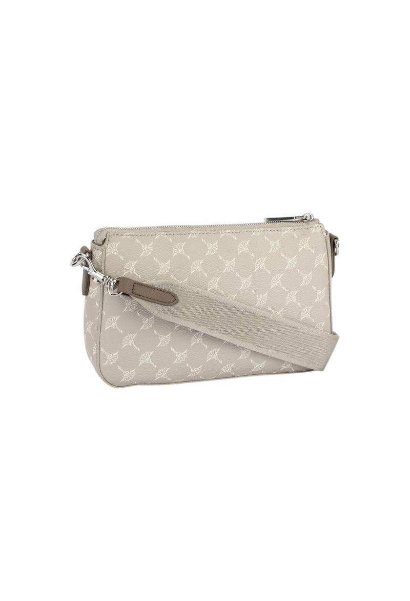 JOOP! WOMEN Cortina 1.0 Jasmina Zip Pouch