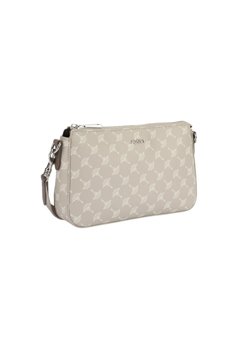 JOOP! WOMEN Cortina 1.0 Jasmina Zip Pouch