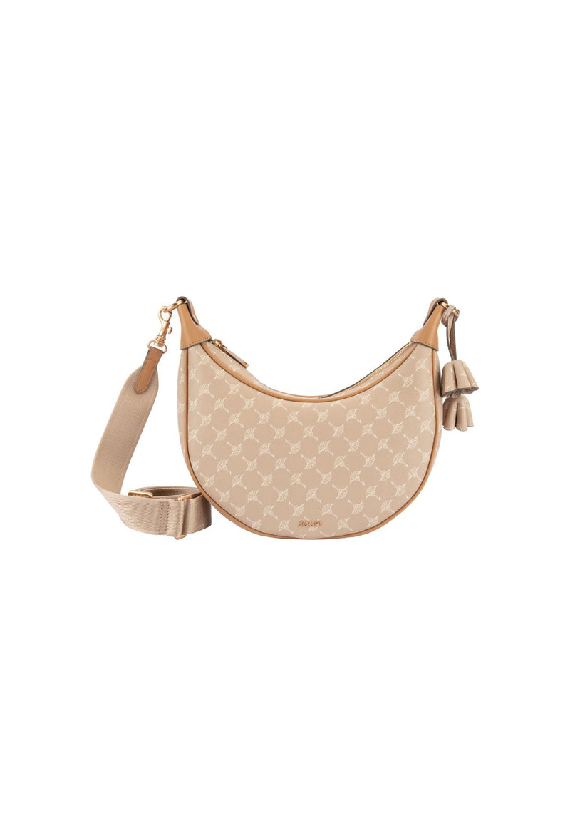 Joop! Women Cortina 1.0 Jennifer Shoulder Bag