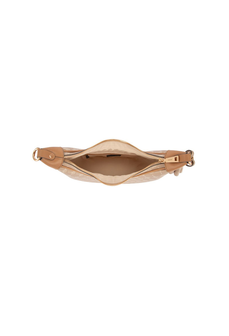 Joop! Women Cortina 1.0 Jennifer Shoulder Bag