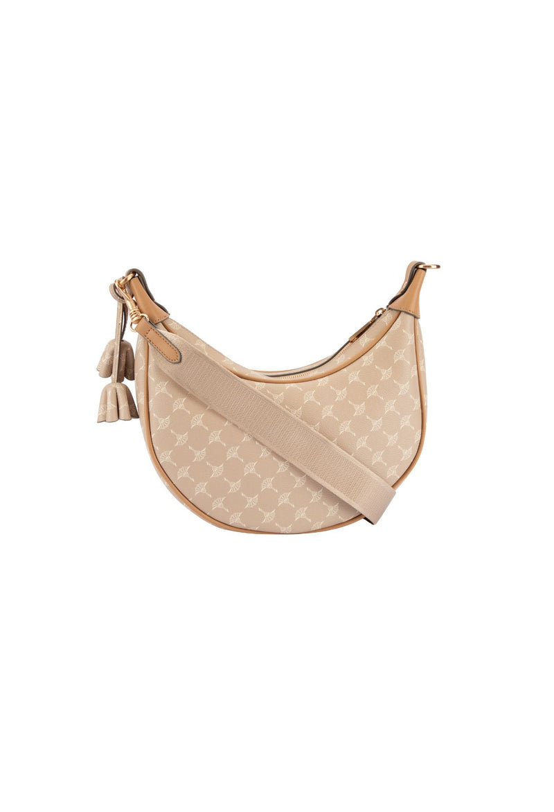 Joop! Women Cortina 1.0 Jennifer Shoulder Bag