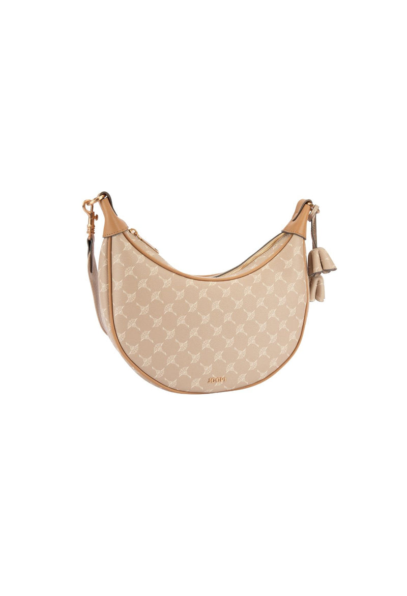 Joop! Women Cortina 1.0 Jennifer Shoulder Bag