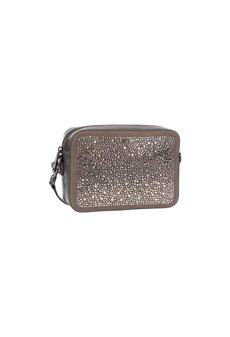 Joop! Women Gioiello Cloe Zip pocket