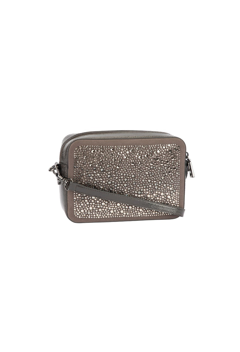 Joop! Women Gioiello Cloe Zip pocket