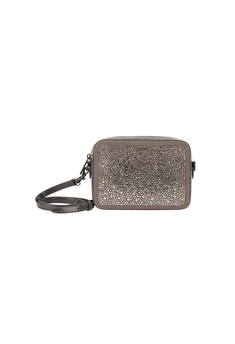 Joop! Women Gioiello Cloe Zip pocket