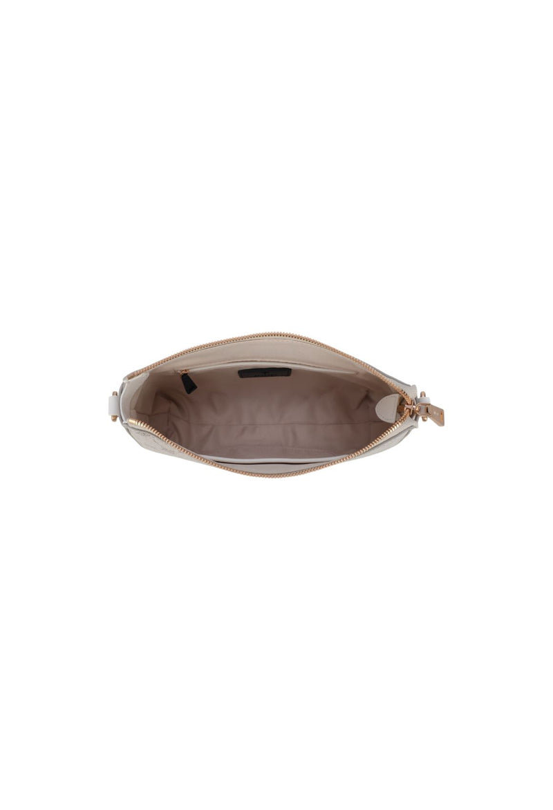 Joop! WOMEN Mazzolino Jasmina borsa con cerniera