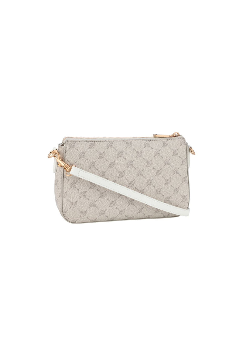 Joop! WOMEN Mazzolino Jasmina borsa con cerniera