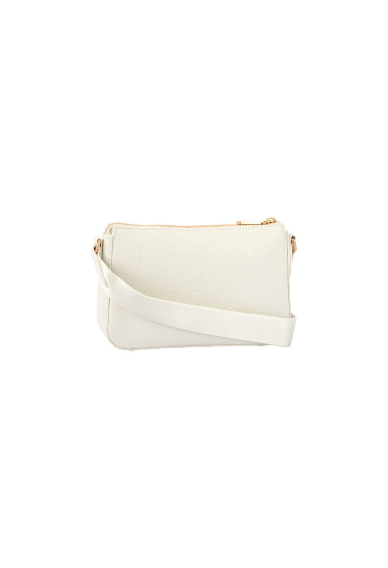 Joop! Women Decoro Edition Jasmina Schultertasche