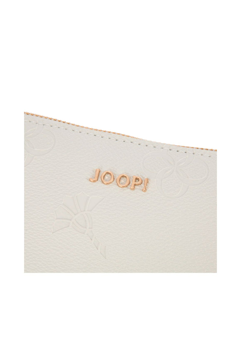 Joop! Women Decoro Edition Jasmina Schultertasche