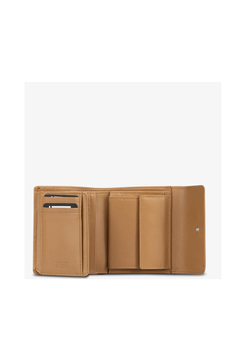 Portafoglio Medio Jost Bags Arva