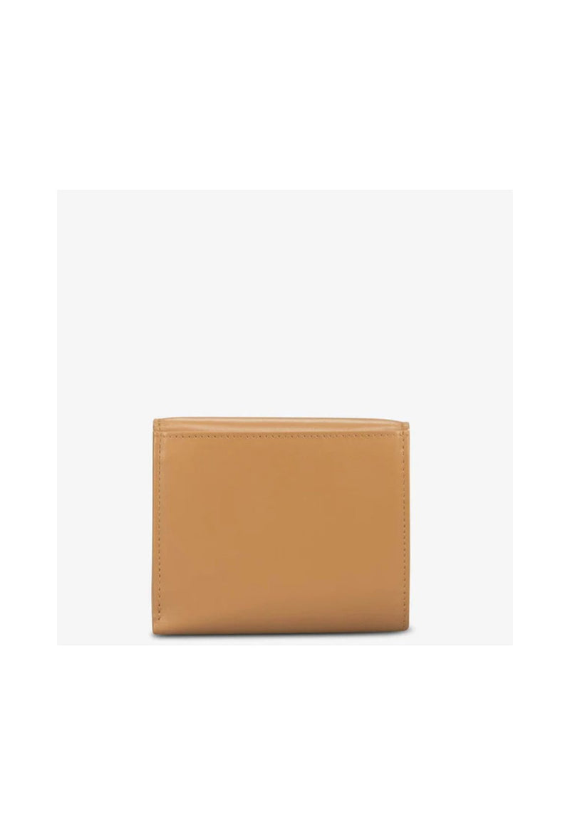 Portafoglio Medio Jost Bags Arva