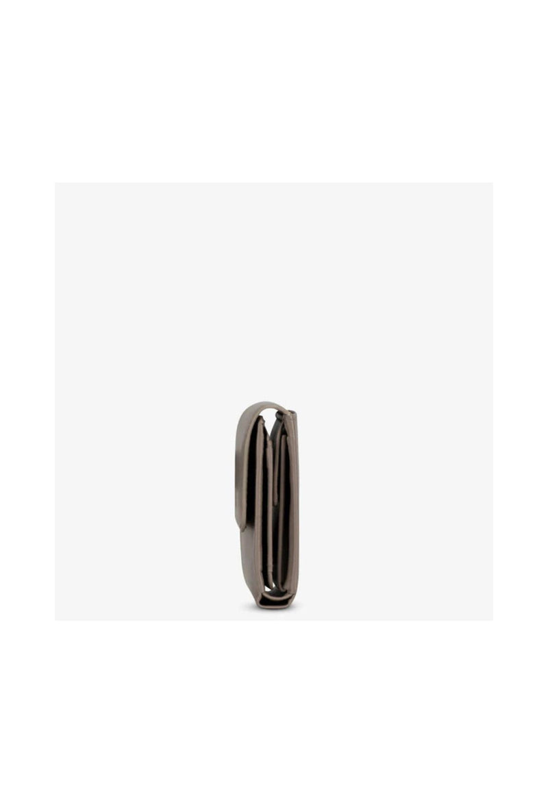 Jost Bags Arva Medium Wallet