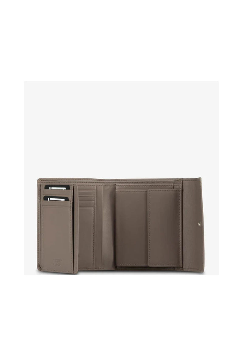 Jost Bags Arva Medium Wallet