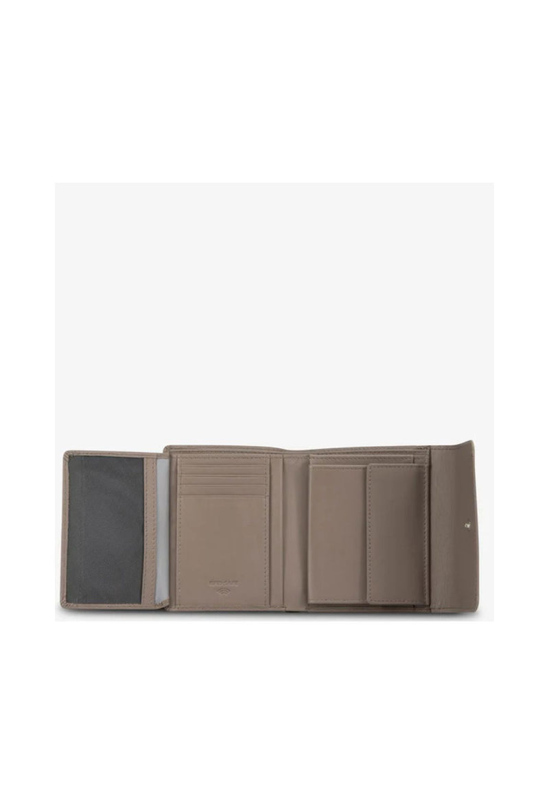 Jost Bags Arva Medium Wallet