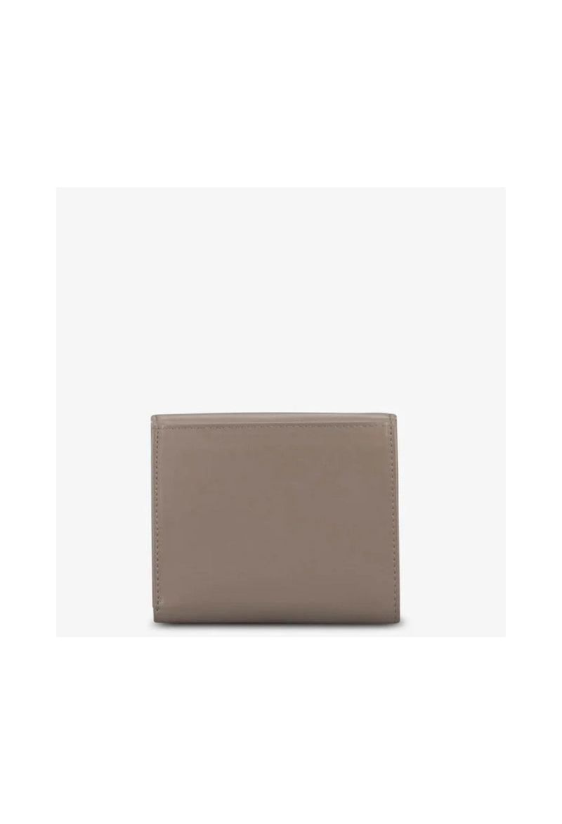 Jost Bags Arva Medium Wallet
