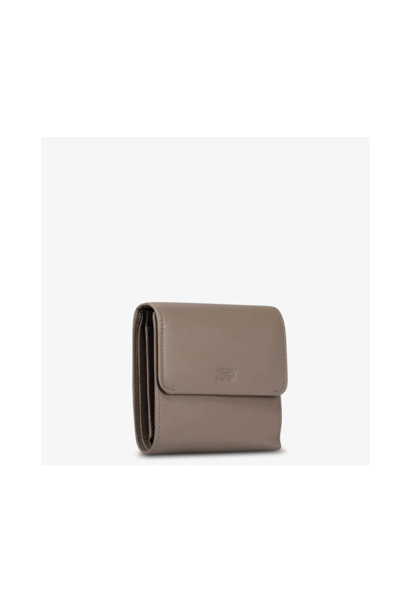 Jost Bags Arva Medium Wallet