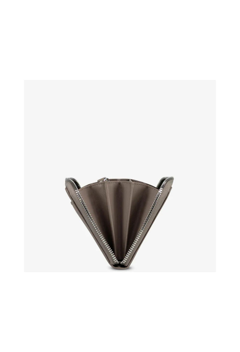 Jost Bags Arva Zip Wallet