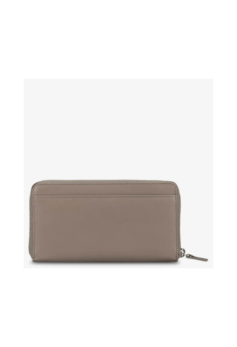 Jost Bags Arva Zip Wallet