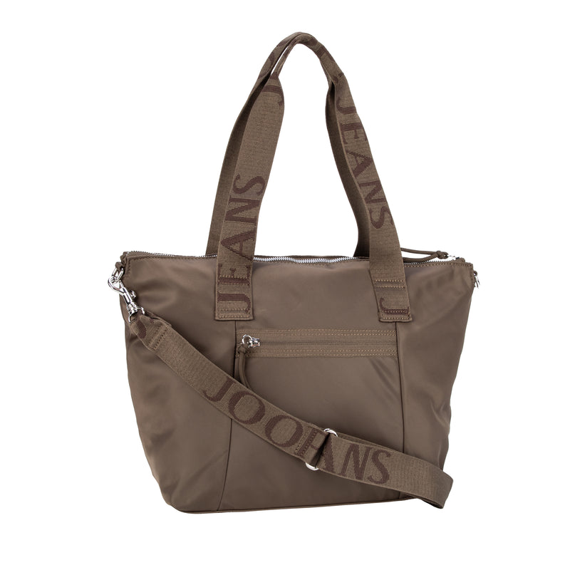 Joop! Women Lietissimo Janita Shopper