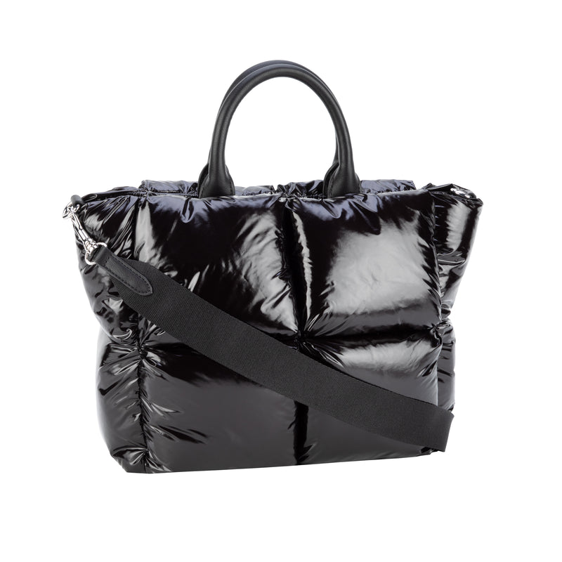 Joop! Jeans Borsa a spalla Varsity May