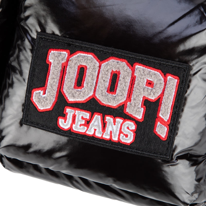 Joop! Jeans Varsity May Schultertasche
