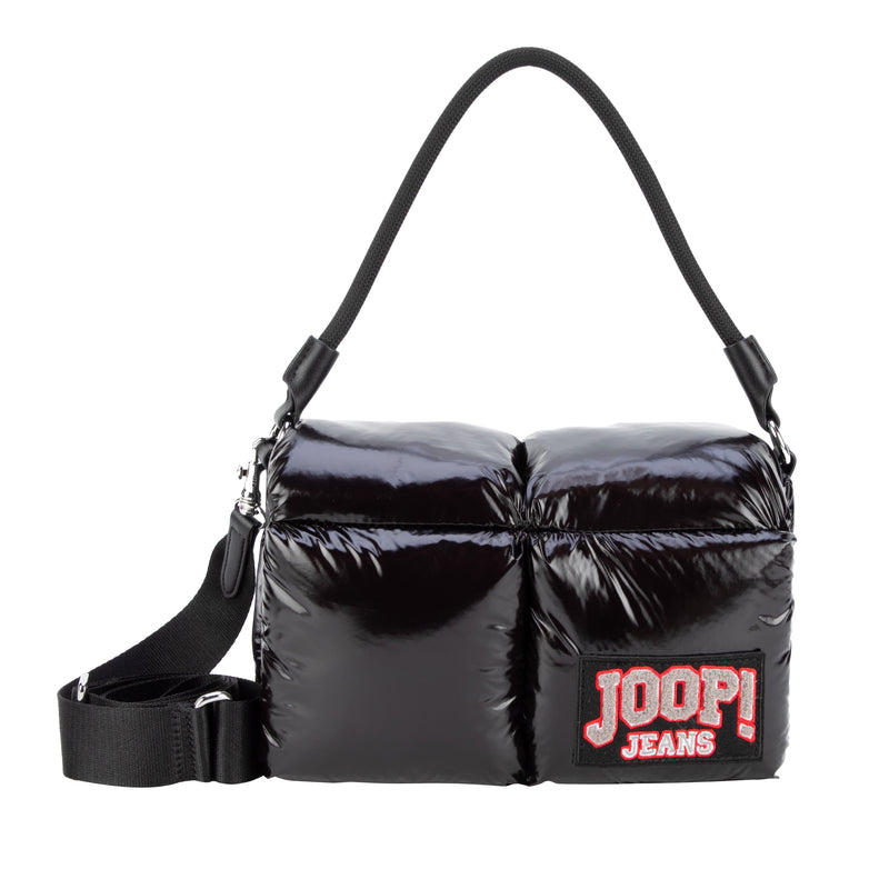 Bolso de hombro Joop! Jeans Varsity Zora